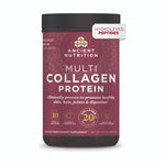 Multi Collagen Protein